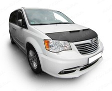 BRA für Chrysler Lancia Voyager Dodge Grand Caravan ab 2011 Steinschlagschutz