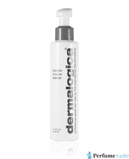 Dermalogica Daily Skin Health Intensive Moisture Cleanser 150 ml
