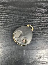 Jaguar XJ X300 Fernbedienung Funkschlüssel Remote Key DBC1150315 K85JTX315