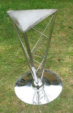 Designer tisch fuß - tisch,