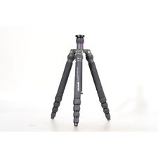 Cullmann Reise Stativ Concept