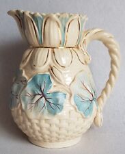 Ludwig Wessel, mittelgroße