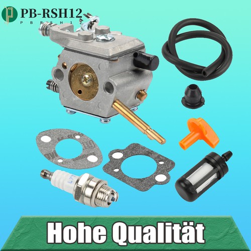 Vergaser benzinschlauch kits - benzinschlauch,