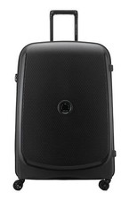 DELSEY PARIS Belmont Plus 4