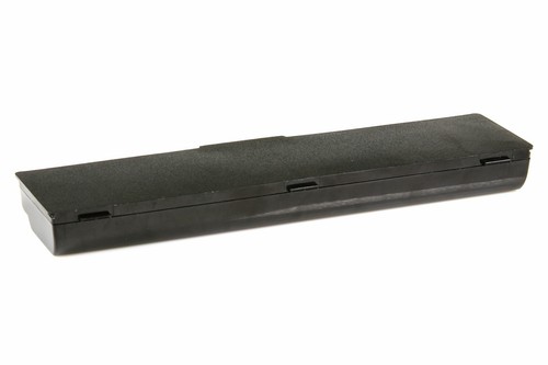 Markenakku für laptop - für,