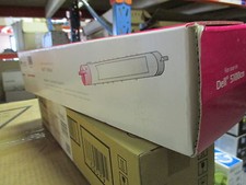 Dell 5100cn Cyan Laser Printer