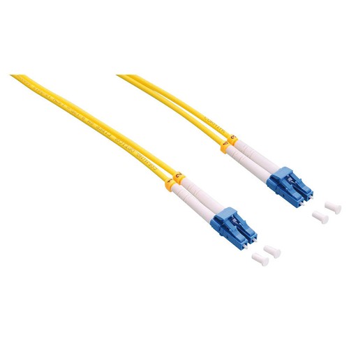 Logilink 10m glasfaser - logilink,