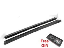 Suzuki SJ413 SJ410 Samurai