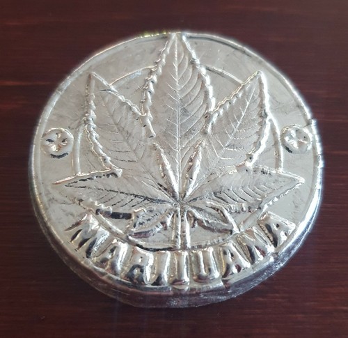 Cannabis marihuana blatt - marihuana,
