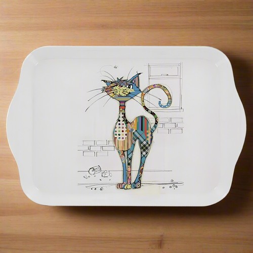 Bug art kooks - art,