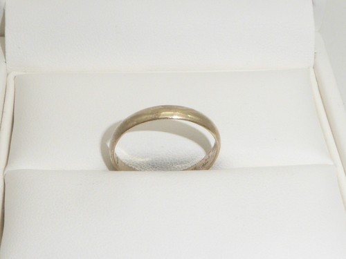 333 gold ring gelbgold - gold,