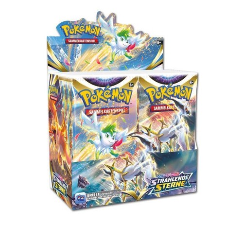 Pokemon holo karten - -,