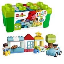 LEGO DUPLO LEGO CLASSIC: Lego