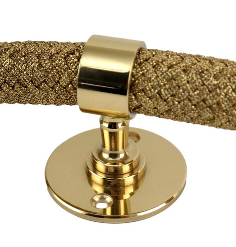 Seilträger seilhalter für - seilhalter,