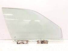 BMW 3 Serie E36 325i 125kW Kombi 1995 Vorne Rechts Tür Fenster 43R00049
