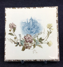 Villeroy & Boch Dresden