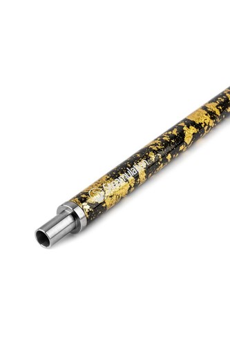 Steamulation carbon shisha - steamulation,