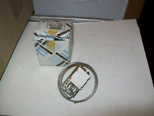 Kühlschrank Thermostat K59-H2830-001 Ranco 481927128566  Bauknecht  #50
