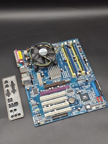 Asrock 4coredual sata2 - asrock, 4coredual-sata2