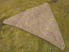Wss original zeltplane - #a/,