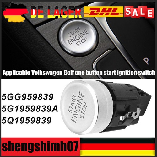 Schalter start stop - schalter-start,