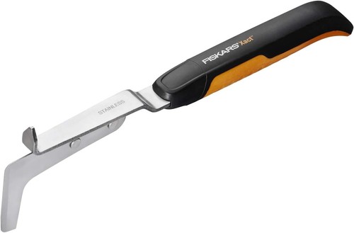 Fiskars kleiner fugenkratzer - fiskars,