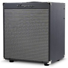 Ampeg Rocket Bass RB-112