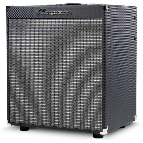 Ampeg rocket bass - bass, rb-112