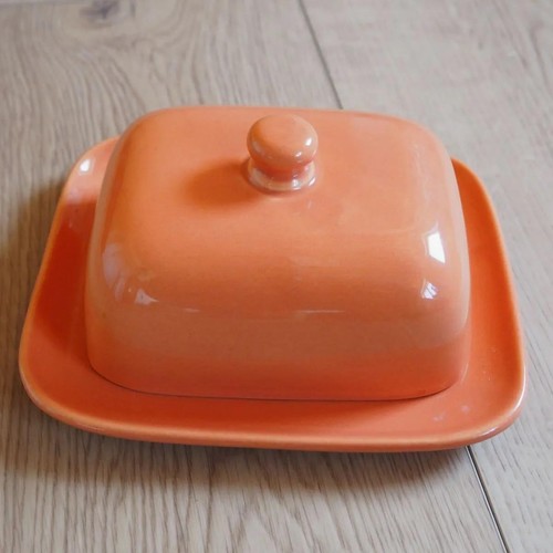 Villeroy boch gallo design - &,