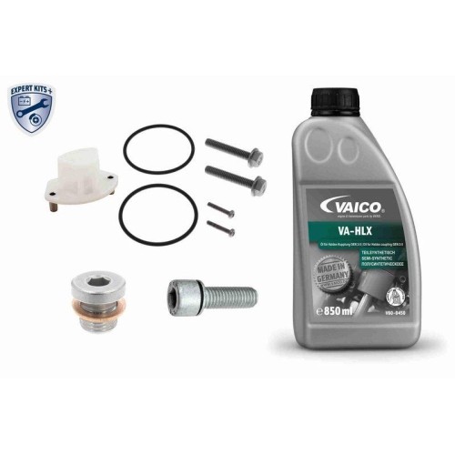 Vaico v10 6828 - vaico, v10-6828-xxl