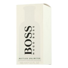 Hugo boss bottled unlimited - bottled,