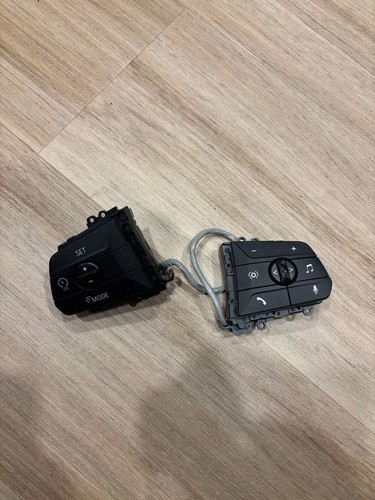 Bmw u11 tasten schalter - x1,