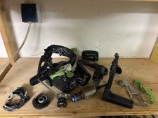 Festo Handkreissäge