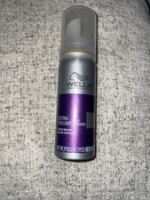 Wella Extra Volume Styling