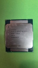 Intel Xeon E5-2678V3 SR20Z
