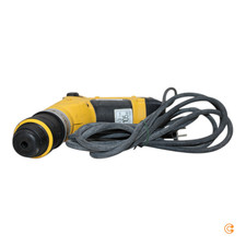 DEWALT Meisselhammer