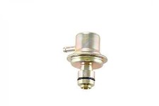 Pioneer 747008 Automatic