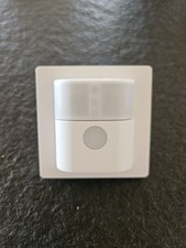 Berker Bewegungsmelder