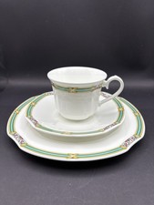 Villeroy & Boch Orofino