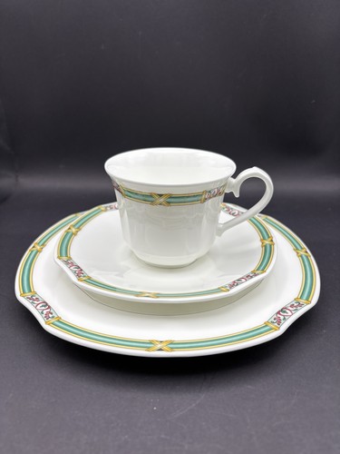 Villeroy boch orofino - villeroy,