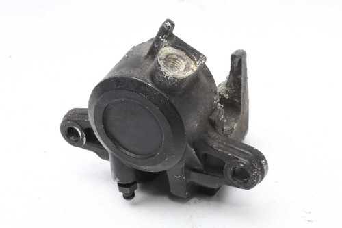 Bremssattel bremszange hinten - bremszange,