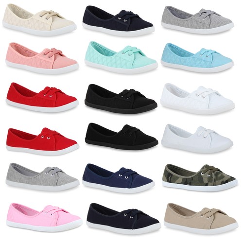 Van hill damen sportliche - hill,
