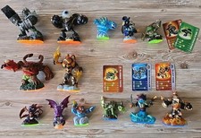 Skylanders PS5 PS4 PS3 13