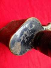 Busch Fernglas Nr. 194645 alt