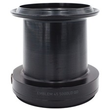 DAIWA Ersatzspule für  21