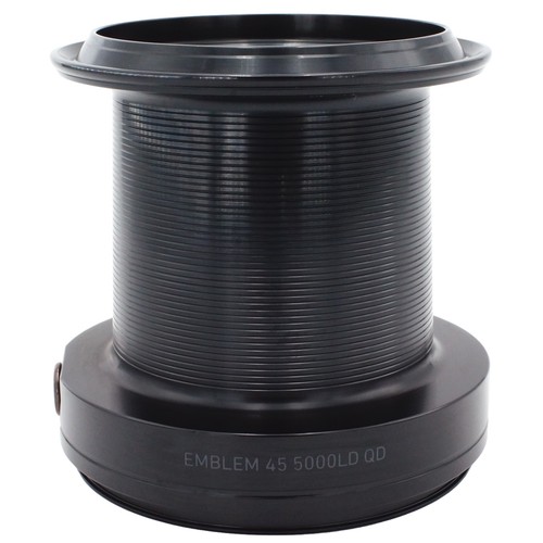 Daiwa ersatzspule für - daiwa, 21