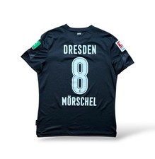 Umbro Dynamo Dresden 2021-22