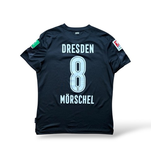 Umbro dynamo dresden 2021 - umbro,