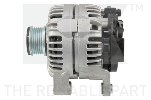 Lichtmaschine generator lima - lichtmaschine,