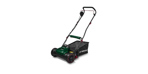 Parkside 20v - parkside®,
